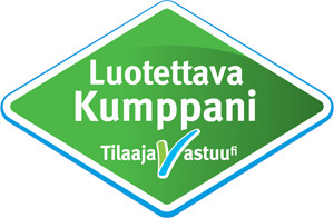 LuotettavaKumppani_logo.jpg